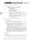Vista preliminar de documento Informe Técnico 1375-2021-SERVIR-GPGSC