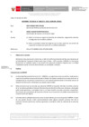 Vista preliminar de documento Informe Técnico 1373-2021-SERVIR-GPGSC