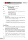 Vista preliminar de documento Informe Técnico 1370-2021-SERVIR-GPGSC