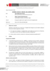 Vista preliminar de documento Informe Técnico 1369-2021-SERVIR-GPGSC