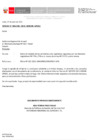 Vista preliminar de documento OF-001240-2021-GPGSC