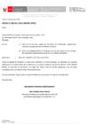 Vista preliminar de documento OF-001242-2021-GPGSC