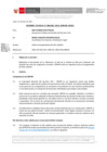Vista preliminar de documento Informe Técnico 1368-2021-SERVIR-GPGSC