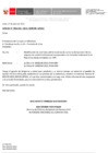 Vista preliminar de documento OF-001245-2021-GPGSC
