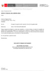 Vista preliminar de documento OF-001246-2021-GPGSC