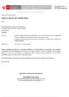 Vista preliminar de documento OF-001249-2021-GPGSC