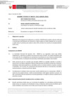 Vista preliminar de documento Informe Técnico 1357-2021-SERVIR-GPGSC
