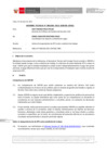 Vista preliminar de documento Informe Técnico 1360-2021-SERVIR-GPGSC