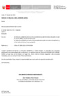 Vista preliminar de documento OF-001251-2021-GPGSC