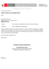 Vista preliminar de documento OF-001225-2021-GPGSC