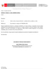 Vista preliminar de documento OF-001222-2021-GPGSC