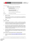 Vista preliminar de documento Informe Técnico 1355-2021-SERVIR-GPGSC