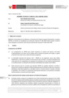 Vista preliminar de documento Informe Técnico 1353-2021-SERVIR-GPGSC