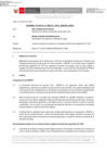 Vista preliminar de documento Informe Técnico 1352-2021-SERVIR-GPGSC