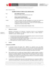 Vista preliminar de documento Informe Técnico 1354-2021-SERVIR-GPGSC