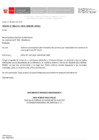 Vista preliminar de documento OF-001223-2021-GPGSC