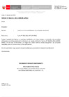 Vista preliminar de documento OF-001221-2021-GPGSC