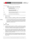Vista preliminar de documento Informe Técnico 1351-2021-SERVIR-GPGSC