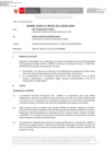 Vista preliminar de documento Informe Técnico 1350-2021-SERVIR-GPGSC
