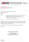 Vista preliminar de documento OF-001209-2021-GPGSC
