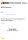 Vista preliminar de documento OF-001212-2021-GPGSC