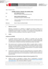 Vista preliminar de documento Informe Técnico 1349-2021-SERVIR-GPGSC