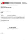 Vista preliminar de documento OF-001210-2021-GPGSC
