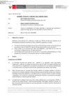 Vista preliminar de documento Informe Técnico 1348-2021-SERVIR-GPGSC