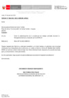 Vista preliminar de documento OF-001250-2021-GPGSC