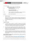 Vista preliminar de documento Informe Técnico 1347-2021-SERVIR-GPGSC