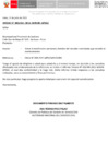 Vista preliminar de documento OF-001214-2021-GPGSC