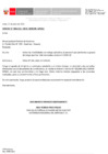 Vista preliminar de documento OF-001215-2021-GPGSC