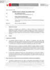 Vista preliminar de documento Informe Técnico 1346-2021-SERVIR-GPGSC
