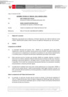 Vista preliminar de documento Informe Técnico 1345-2021-SERVIR-GPGSC