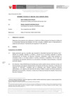 Vista preliminar de documento Informe Técnico 1338-2021-SERVIR-GPGSC
