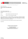 Vista preliminar de documento OF-001218-2021-GPGSC