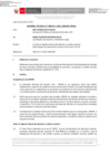 Vista preliminar de documento Informe Técnico 1337-2021-SERVIR-GPGSC