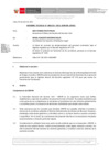 Vista preliminar de documento Informe Técnico 1335-2021-SERVIR-GPGSC