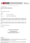 Vista preliminar de documento OF-001193-2021-GPGSC