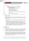 Vista preliminar de documento Informe Técnico 1334-2021-SERVIR-GPGSC