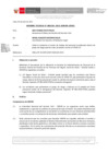 Vista preliminar de documento Informe Técnico 1336-2021-SERVIR-GPGSC