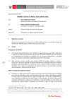 Vista preliminar de documento Informe Técnico 1333-2021-SERVIR-GPGSC