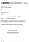 Vista preliminar de documento OF-001195-2021-GPGSC
