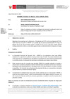 Vista preliminar de documento Informe Técnico 1332-2021-SERVIR-GPGSC