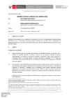 Vista preliminar de documento Informe Técnico 1330-2021-SERVIR-GPGSC