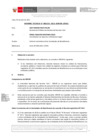 Vista preliminar de documento Informe Técnico 1331-2021-SERVIR-GPGSC