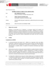 Vista preliminar de documento Informe Técnico 1329-2021-SERVIR-GPGSC