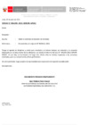 Vista preliminar de documento OF-001198-2021-GPGSC