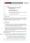 Vista preliminar de documento Informe Técnico 1328-2021-SERVIR-GPGSC