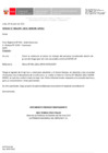 Vista preliminar de documento OF-001199-2021-GPGSC